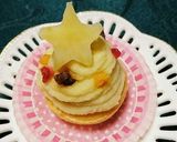 彩ちゃんの無添加カップケーキ(ベビー用)作り方5写真