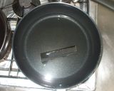 基本の切り干し大根煮物♪簡単作り方5写真