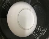 炊飯器★やわらかローストビーフ簡単作り方8写真