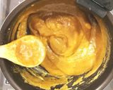 禁断のフライドポテトのディップソース☆作り方4写真