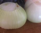 鶏の手羽元スープカレー作り方1写真