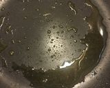 鶏の手羽元スープカレー作り方6写真