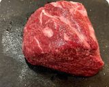 焼いて置いとくとできちゃうローストビーフ作り方2写真