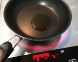 焼いて置いとくとできちゃうローストビーフ作り方3写真