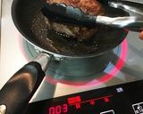 焼いて置いとくとできちゃうローストビーフ作り方5写真