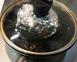 焼いて置いとくとできちゃうローストビーフ作り方6写真