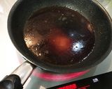 焼いて置いとくとできちゃうローストビーフ作り方8写真