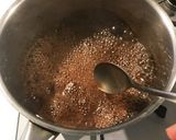前日に作る ローストビーフ作り方6写真