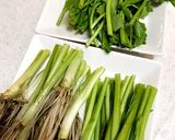 冬はジビエ、牡丹鍋(ぼたん鍋)作り方4写真