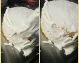 僕にもできた【苺とホワイトチョコケーキ】作り方9写真
