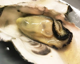 レンジ簡単！美味しくとろける半生蒸し牡蠣作り方2写真