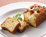 味噌ボトルで簡単ケ-クMISO作り方8写真