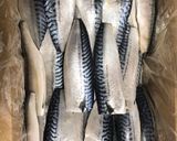 鯖のぬか漬け♪柔らかく美味♪秘伝の味作り方1写真