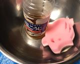 鯖のぬか漬け♪柔らかく美味♪秘伝の味作り方3写真