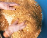 鯖のぬか漬け♪柔らかく美味♪秘伝の味作り方4写真