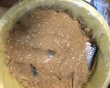 鯖のぬか漬け♪柔らかく美味♪秘伝の味作り方7写真