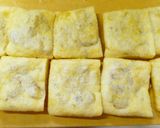 油揚げ・おから・カレールーで!コロッケ風作り方12写真