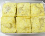 油揚げ・おから・カレールーで!コロッケ風作り方14写真