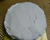 ★糖質オフ！手作り＊クリスマスケーキ＊♪作り方6写真