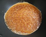 おせち料理にお弁当に！田作り（ごまめ）作り方3写真