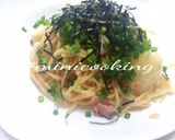 ズボラ♥レンジでアルデンテパスタ。ஐஃ作り方5写真