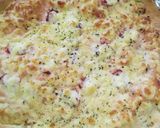ズボラ♥レンジでアルデンテパスタ。ஐஃ作り方6写真