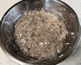 新潟名物 赤ひげ塩辛〜魚屋の女将さん直伝作り方3写真