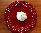 シンプル・マッシュポテト作り方4写真