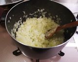 クリスマスチキン作り方6写真