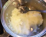 海外在住でもお好み焼き作り方2写真