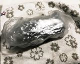 ローストビーフ@フライパンで簡単調理!作り方7写真