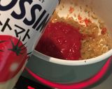 おもてなし 簡単スペアリブトマト煮込み作り方4写真