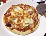 2018クリスマスディナー覚書作り方4写真