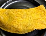 とん平焼き作り方12写真