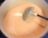 彩り鮮やか★にんじんのポタージュ作り方7写真