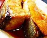 筑前煮～お正月のおせちの煮しめにも～作り方19写真