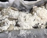 超簡単 生がきのベーコン炒め作り方4写真