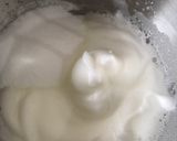 スポンジケーキ＊絶対失敗しない完全攻略法作り方5写真