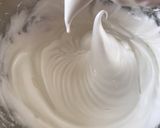 スポンジケーキ＊絶対失敗しない完全攻略法作り方6写真