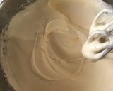 スポンジケーキ＊絶対失敗しない完全攻略法作り方8写真