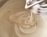 スポンジケーキ＊絶対失敗しない完全攻略法作り方9写真