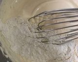 スポンジケーキ＊絶対失敗しない完全攻略法作り方10写真