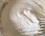 スポンジケーキ＊絶対失敗しない完全攻略法作り方11写真