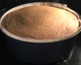 スポンジケーキ＊絶対失敗しない完全攻略法作り方17写真