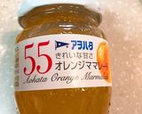 簡単！大人のヨーグルトティラミス作り方1写真