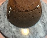 cremson流クリスマスケーキ(2)作り方36写真