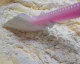ティラミス作り方6写真