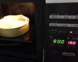 ティラミス作り方10写真