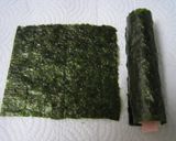 ☆ちくわ海苔巻♪作り方5写真