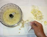 柚子ジャム♪砂糖なし簡単ゆず茶の作り方作り方6写真